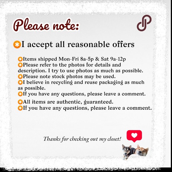 GUCCI monogram black canvas crossbody / shoulder purse unisex - Picture 15 of 15